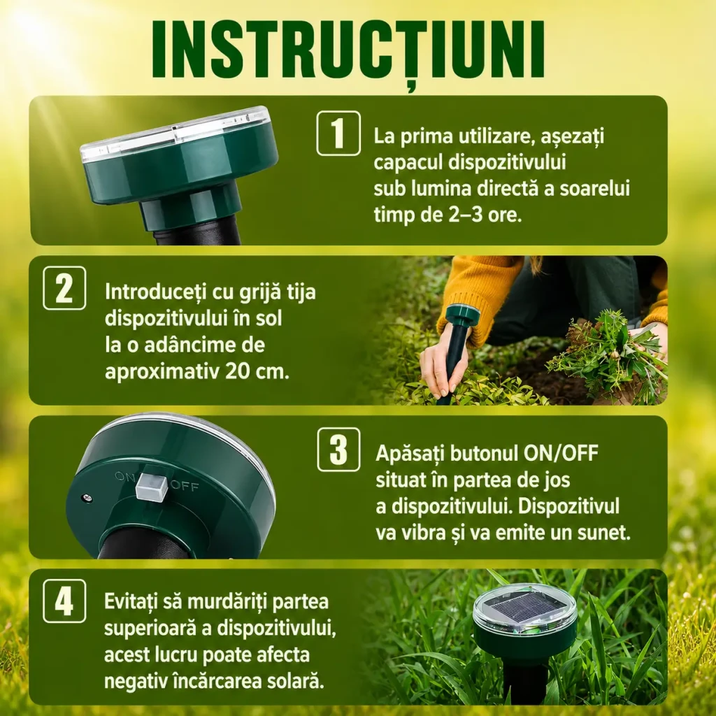 Dispozitiv anti-rozatoare 3