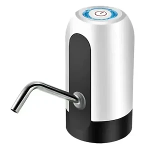 Pompă/distribuitor automat de apă (încărcare usb) ja1825-1 Thumbnail 2