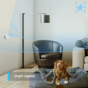 Tp-link t100 | smart motion sensor Thumbnail 7