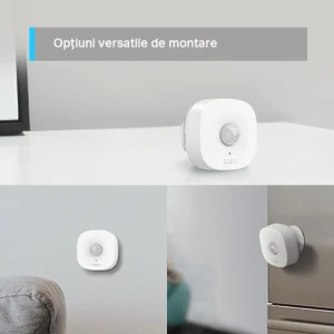 Tp-link t100 | smart motion sensor Thumbnail 4