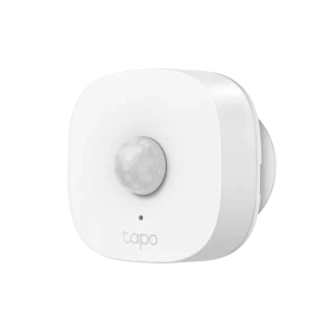 Tp-link t100 | smart motion sensor Thumbnail 8