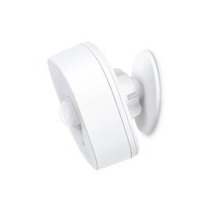 Tp-link t100 | smart motion sensor Thumbnail 2