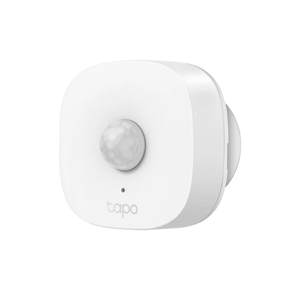 Tp-link t100 | smart motion sensor 8