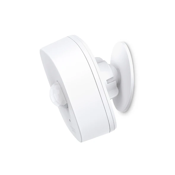 Tp-link t100 | smart motion sensor 2