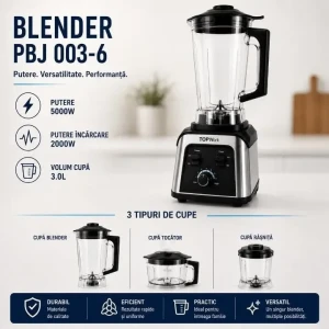Blender pbj 003-6