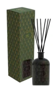 Aroma car home sticks soft moonlight  750ml  aromatizator