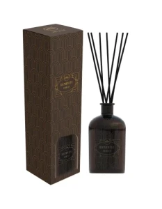 Aroma car home sticks romantic sunset 750ml aromatizator