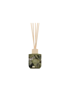 Aroma home sticks wild ,jungla , aromatizator 100ml