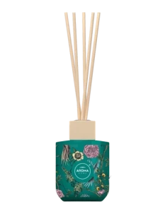 Aroma home sticks wild , magie, ароматизатор 100ml