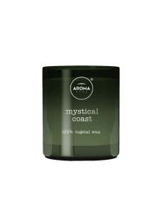 Aroma car home gradient luminare ,coasta mistică