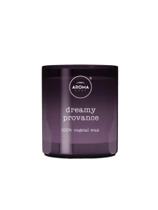 Aroma car home gradient luminare , provence de vis