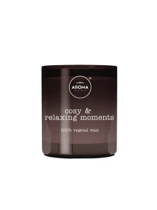 Aroma car home gradient luminare , momente relaxante