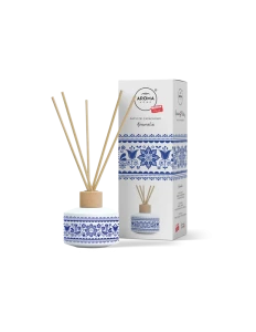 Aroma home sticks ,crin , ароматизатор 100ml