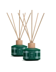 Aroma home aromatizator sticks, plăcere pură, 100ml