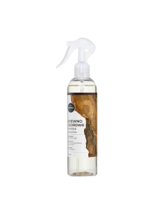 Aroma home spray, cedru, 300ml