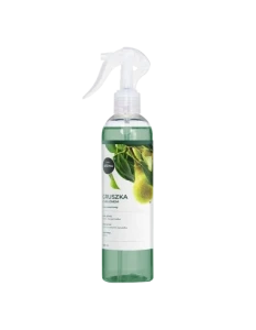Aroma home spray, para si pepene galben, 300ml