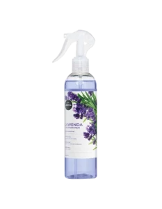 Aroma home spray, levantica cu rozmarin, 300ml