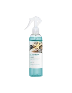 Aroma home spray, sare de mare, 300ml