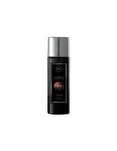 Aroma car spray perfumes (soothing sadalwood) 50ml. aromatizator auto