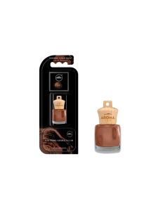 Aroma car wood perfumes 7ml (soothing sandalwood) aromatizator auto