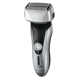 Aparat de ras electric panasonic es-rf41-s520	, gri Thumbnail 2