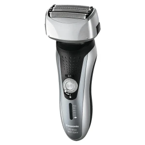 Aparat de ras electric panasonic es-rf41-s520	, gri