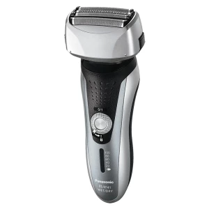Электробритва мужская Panasonic ES-RF41-S520, Серый