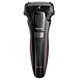 Aparat de ras electric panasonic es-ll41-k520, negru Thumbnail 2