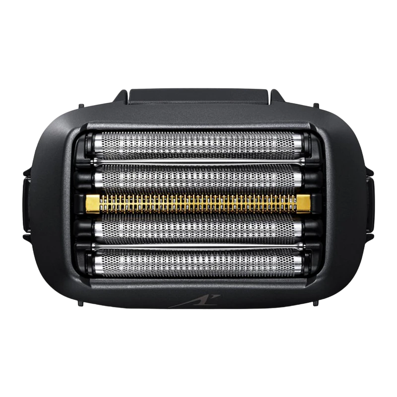 Aparat de ras electric panasonic es-lv6u-k820, negru 4