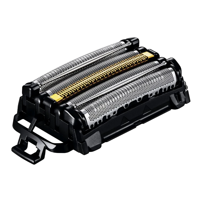 Aparat de ras electric panasonic es-lv6u-k820, negru 5