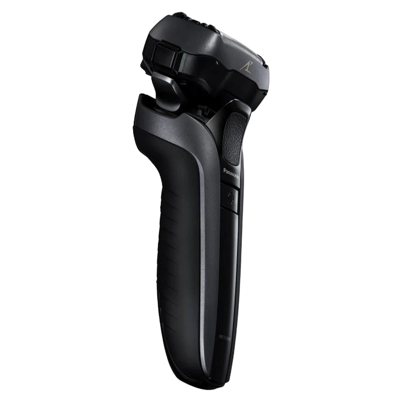 Aparat de ras electric panasonic es-lv6u-k820, negru 15