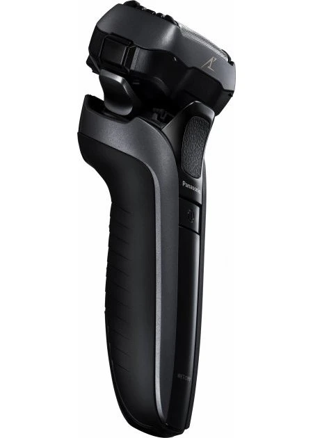 Aparat de ras electric panasonic es-lv6u-k820, negru 9