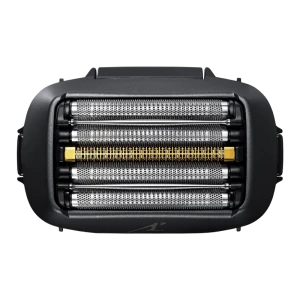 Aparat de ras electric panasonic es-lv6u-k820, negru Thumbnail 4