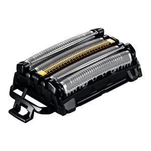 Aparat de ras electric panasonic es-lv6u-k820, negru Thumbnail 5
