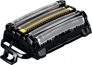 Aparat de ras electric panasonic es-lv6u-k820, negru Thumbnail 3