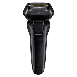 Aparat de ras electric panasonic es-lv6u-k820, negru