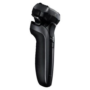Aparat de ras electric panasonic es-lv6u-k820, negru Thumbnail 15