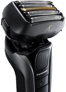 Aparat de ras electric panasonic es-lv6u-k820, negru Thumbnail 12