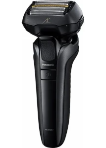 Aparat de ras electric panasonic es-lv6u-k820, negru Thumbnail 13