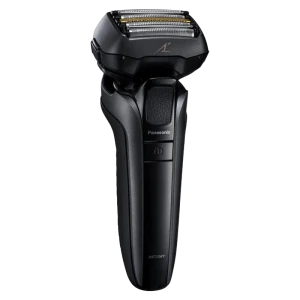 Aparat de ras electric panasonic es-lv6u-k820, negru Thumbnail 14