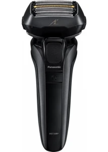 Aparat de ras electric panasonic es-lv6u-k820, negru Thumbnail 16