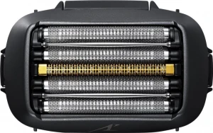Aparat de ras electric panasonic es-lv6u-k820, negru Thumbnail 6