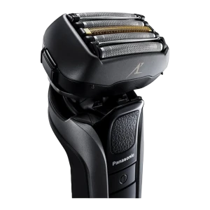 Aparat de ras electric panasonic es-lv6u-k820, negru Thumbnail 8