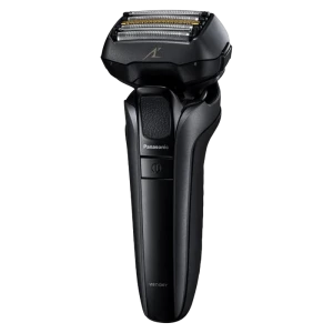 Aparat de ras electric panasonic es-lv6u-k820, negru Thumbnail 18