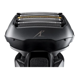 Aparat de ras electric panasonic es-lv6u-k820, negru Thumbnail 10
