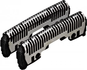 Aparat de ras electric panasonic es-lv6u-k820, negru Thumbnail 17