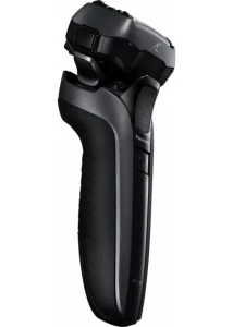 Aparat de ras electric panasonic es-lv6u-k820, negru Thumbnail 9