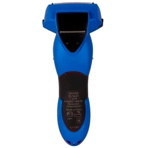 Aparat de ras electric panasonic es-sl41-a520, albastru Thumbnail 10