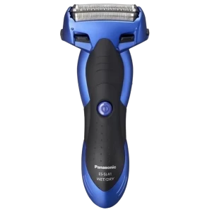 Электробритва мужская Panasonic ES-SL41-A520, Синий