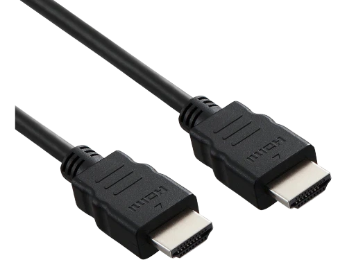 Cablu sbox hdmi-hdmi 2.0 m/m 1,5m 4k buget / retail (hdmi-201,5 budget/r) 2